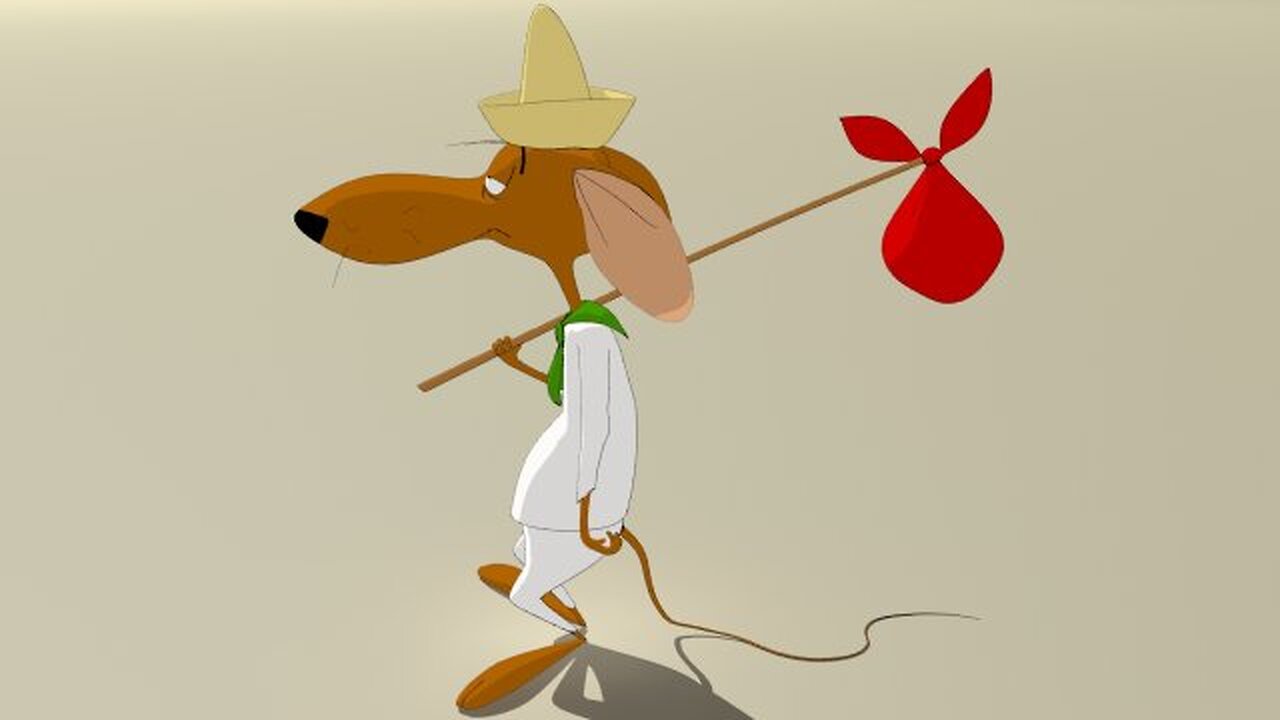 ANDY CRUZ: 7/19/24-7/20/24