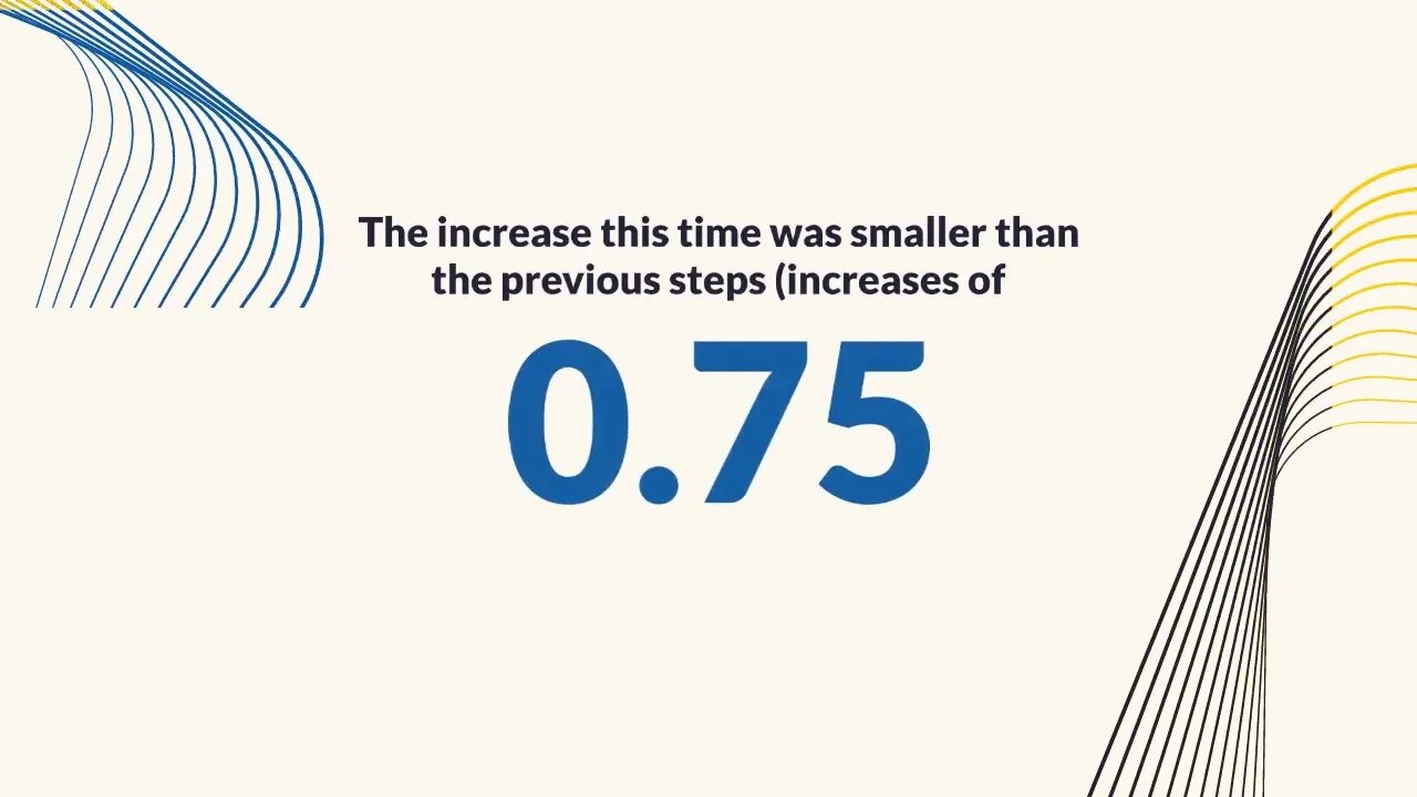 Bitcoin Price Falls Below $17,000 Again – Is a New Price Low Ahead?
