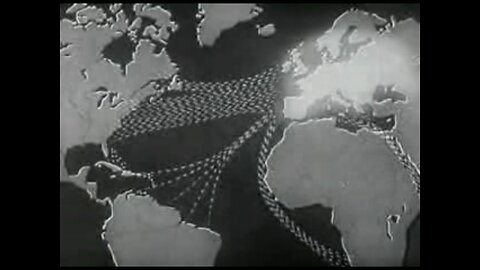 Immigration (1946)