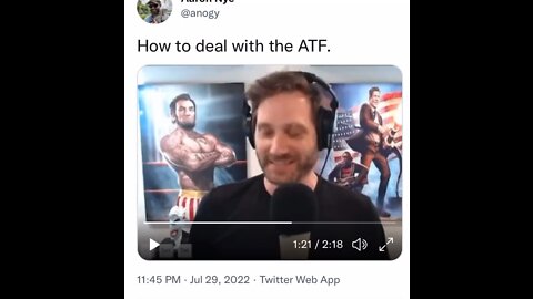 🤣😆🤣