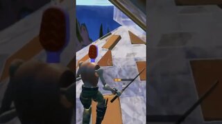 Glaurung Practice #shorts #gaming #fortnite