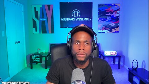 How Can I Be More Effective? What Did You Contribute? | Producers vs. Consumers