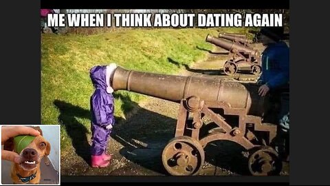 Memes That Will 99.887% Make You Laugh. (e112)