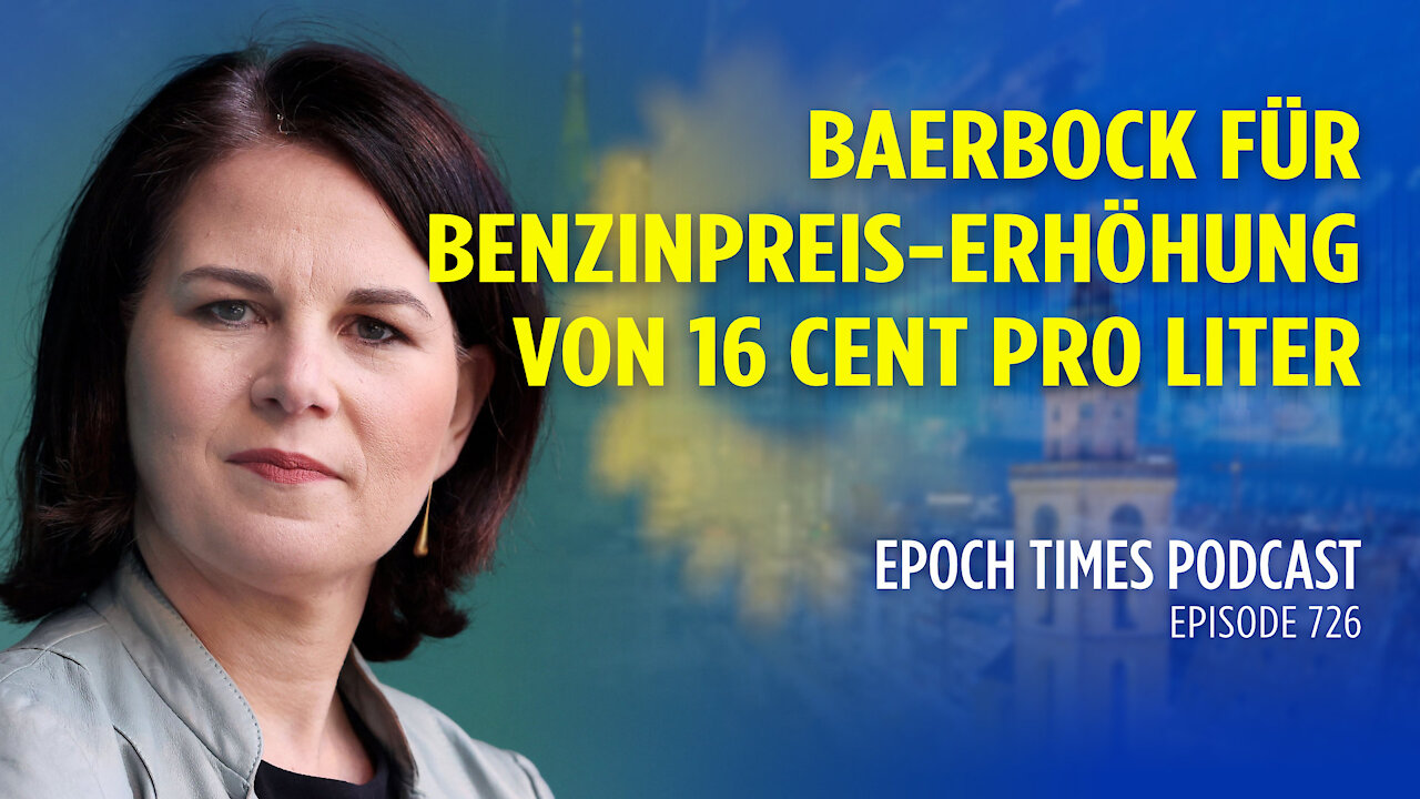 „Unredlicher“ Wahlkampf auf Kosten des Klimas: Umweltverbände schreiben Brandbrief an Parteien