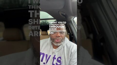 I’m here to help you get to your next level