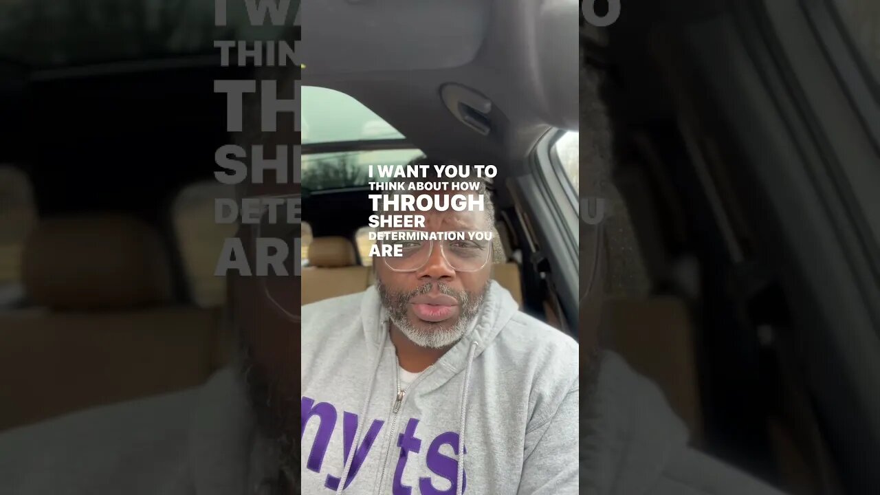 I’m here to help you get to your next level