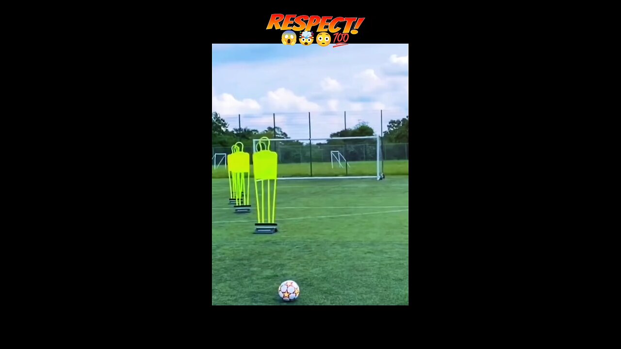 respect part 6