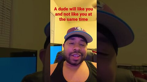 You should probably listen to your friends with experience #funny #solomonscrown #shorts