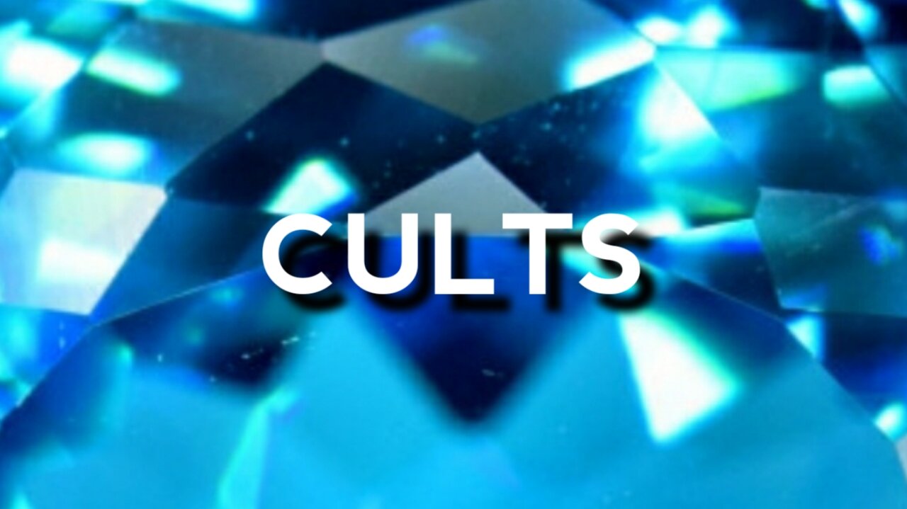 Cults