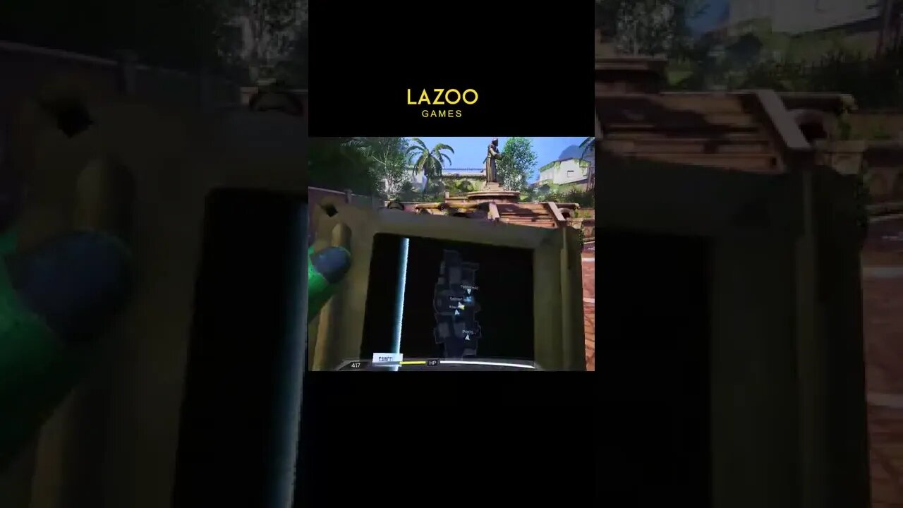 Call of Duty: Mobile - Gameplay #gameplay #shorts #cod #lazoogames