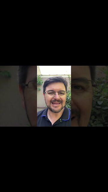 Por que devemos restringir fotos dentro da empresa?