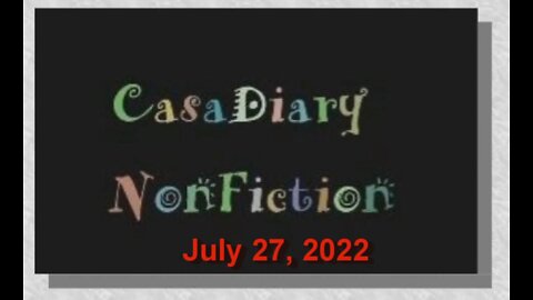 20220727 Gateway Travel Ctr Option