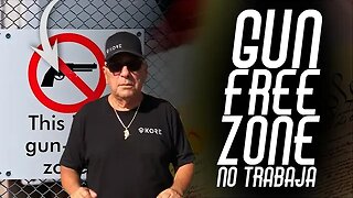 Apréndete esto...Me LO VAS A AGRADECER▶️ ¿Qué pasa con las ZONAS Gun FREE?