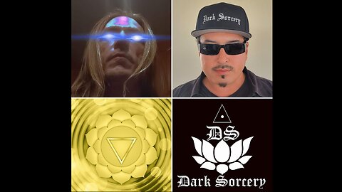 The Solar Plexus with Kenneth Bertholomey