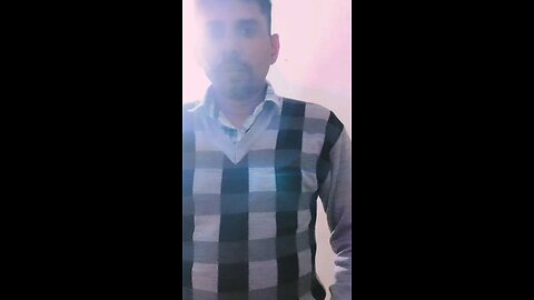 rajiv kumar