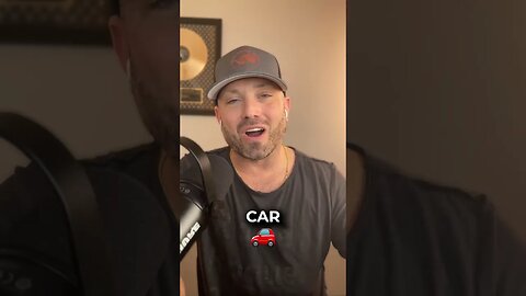 Is this person you? #shorts #shortvideo #reels #reelsinstagram