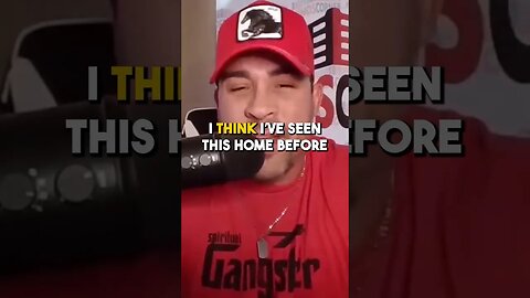 Most Expensive Home in California!