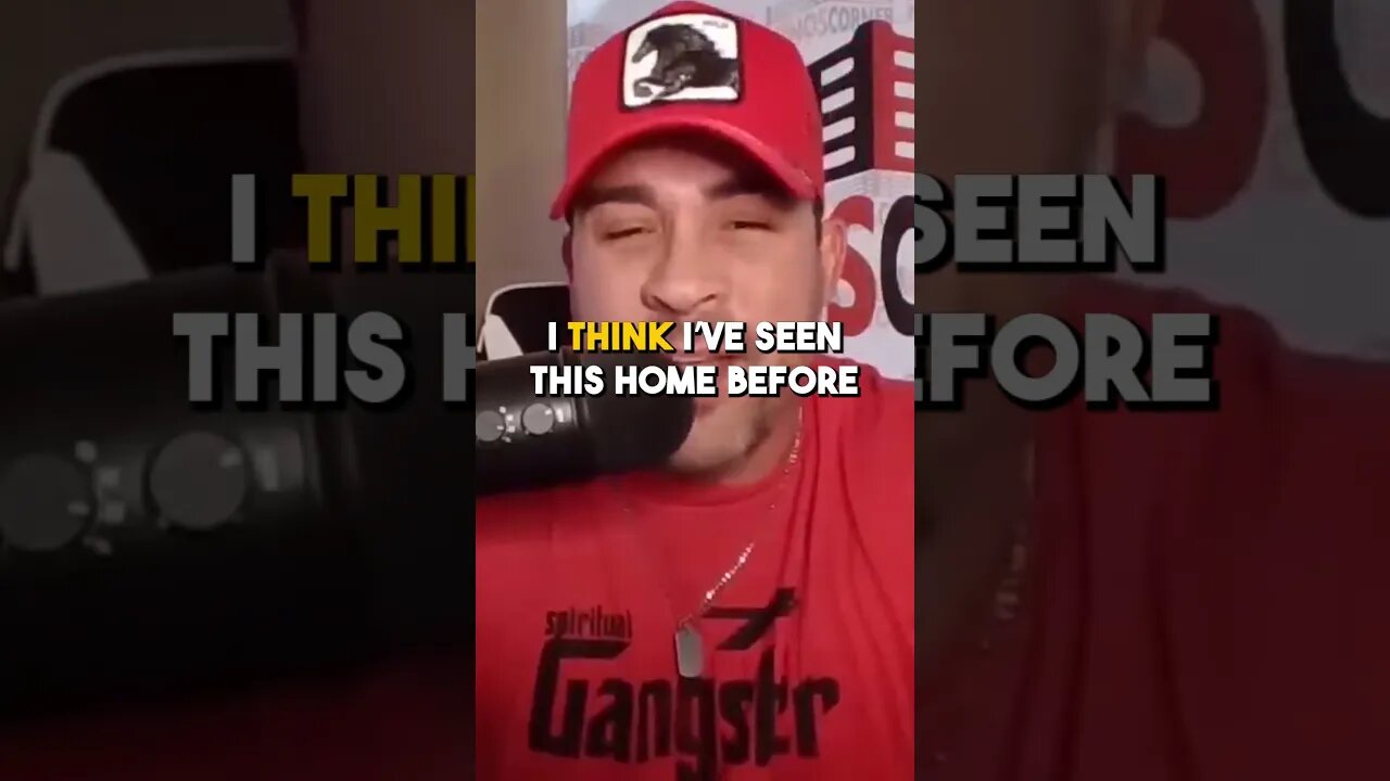 Most Expensive Home in California!