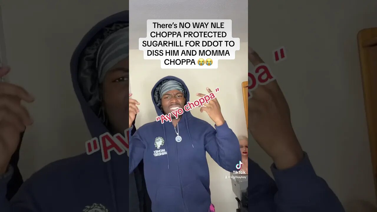 Actually no way ðŸ˜ðŸ˜ #nycdrill #drill #kayflock #cblu #dthang #nyc #drillmusic #drilltypebeat