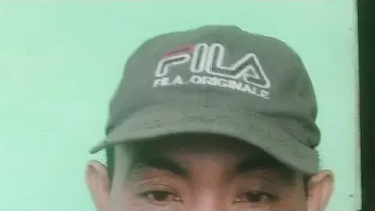 Edi Haryadi 101 channel sedang live!