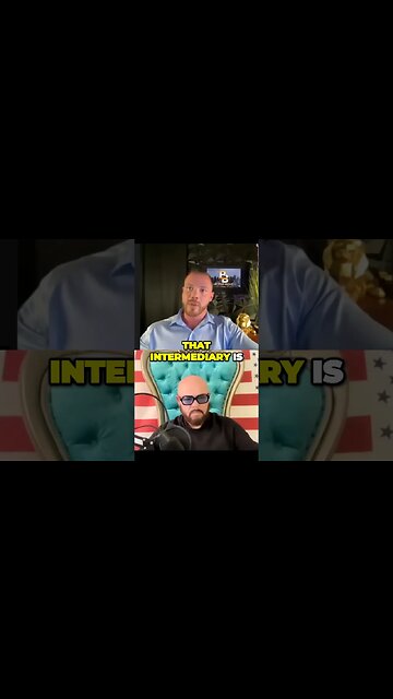 Revolutionizing Financial Transactions The Future of #XRP #XLM and #XDC @xrpqfsteam1776