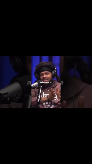 Just give it time. #adamsosnick #advicetotheyoung #beyourself #besuccessful #lifeadvice