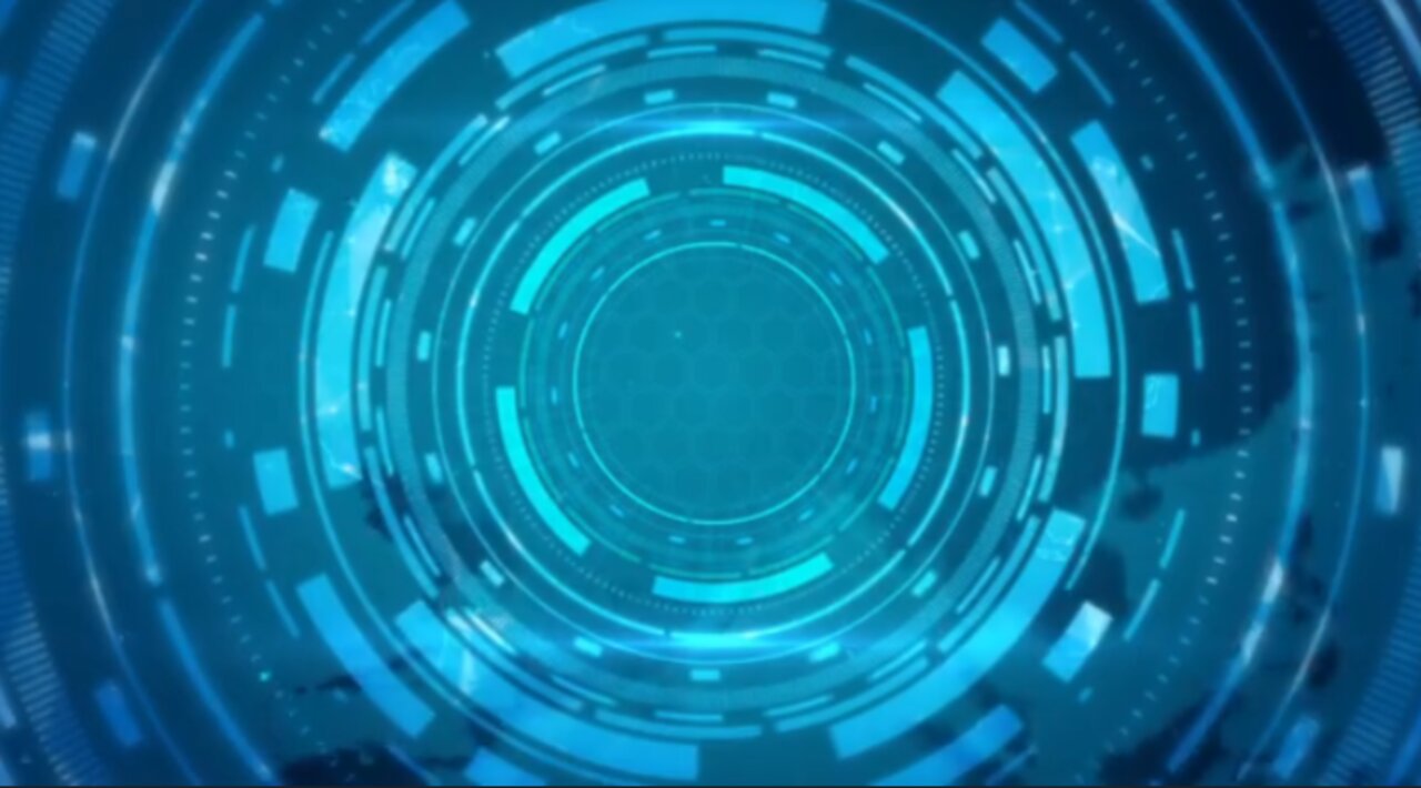 Mensonges et Manipulations