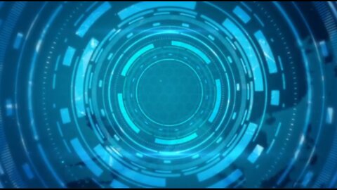 Mensonges et Manipulations