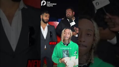 Are you passing these beautiful gems by?