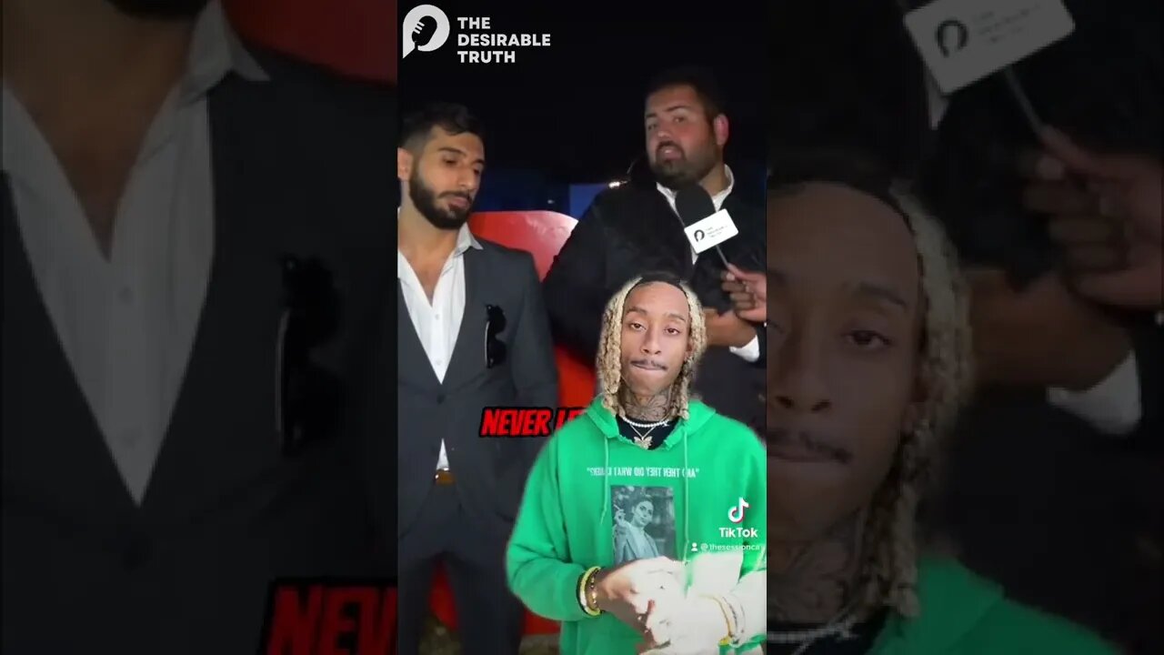 Are you passing these beautiful gems by?