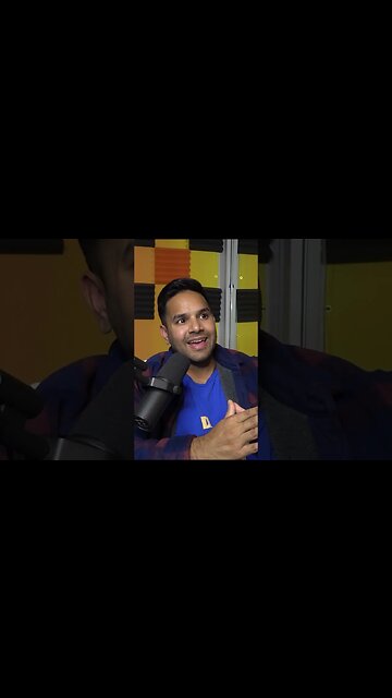 How I would Slowly Lean off Of Weed