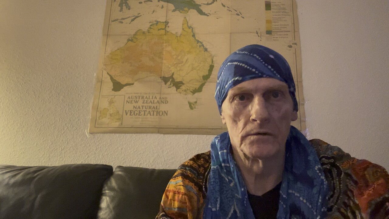 BIBLICAL WARNING IN DNA 🧬 The Natural DNA Selection In 1.3% - 98.7% Is Not Selected