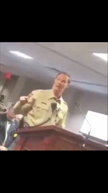 U.S. SHERIFF MARSHAL PLEDGE TO PROTECT👮🎙️ NORTH CAROLINA CITIZENS🌊🏚️🌊💫