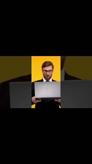 predictions for interest rates