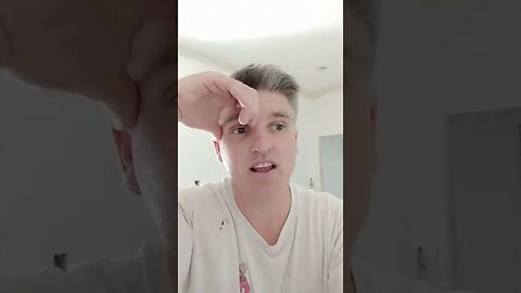 Season of Fear, Buy the Moment !