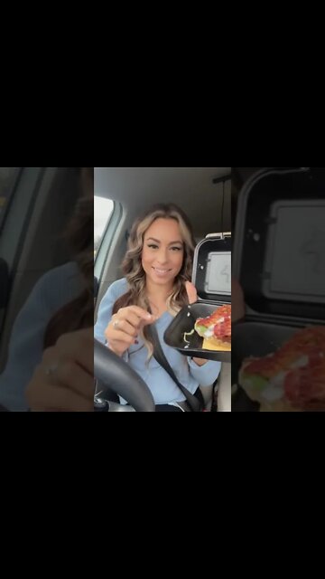 Zaxbys keto style #keto #ketofastfood #food #fastfoodketo #fastfood #zaxbys #Shorts