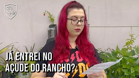 Vocês perguntaram! - MSV RESPONDE