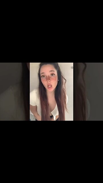 Tiktok Videos | TiktokDanceTV | #fyp #short #tiktok #dance