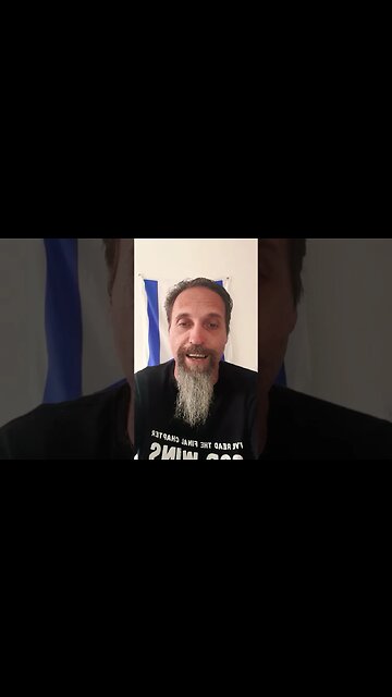 Hezbollah leader threatens EU