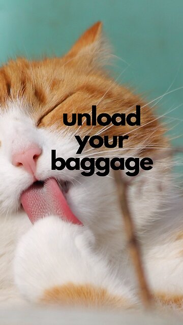 Forgive and Let Go of Past Wounds, Hurt, and Disrespect: Inner Peace