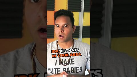 This Kind of Weed Doesn't Give You Munchies