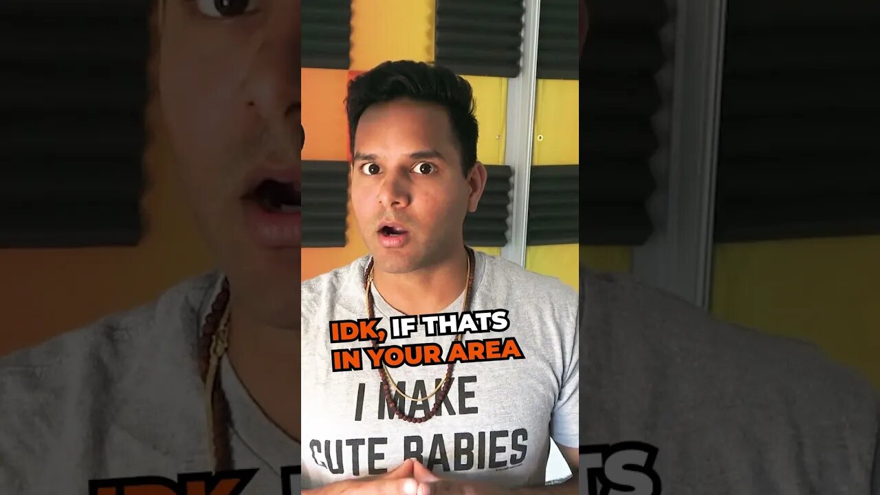 This Kind of Weed Doesn't Give You Munchies