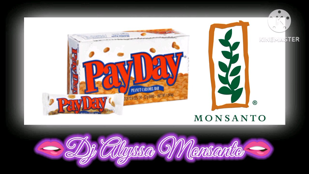 Dj Alyssa Monsanto - Summertime (Extended Version) Billy Stewart & Payday Monsanto (Remastered)