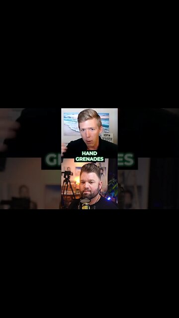 Everyone has mold in their body!! #immunesystem #immunity #moldillness #podcastclips