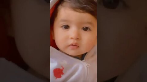 February 26, 2022(3)