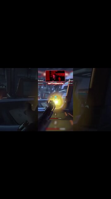 Obi is fired UP - OverWatch 2