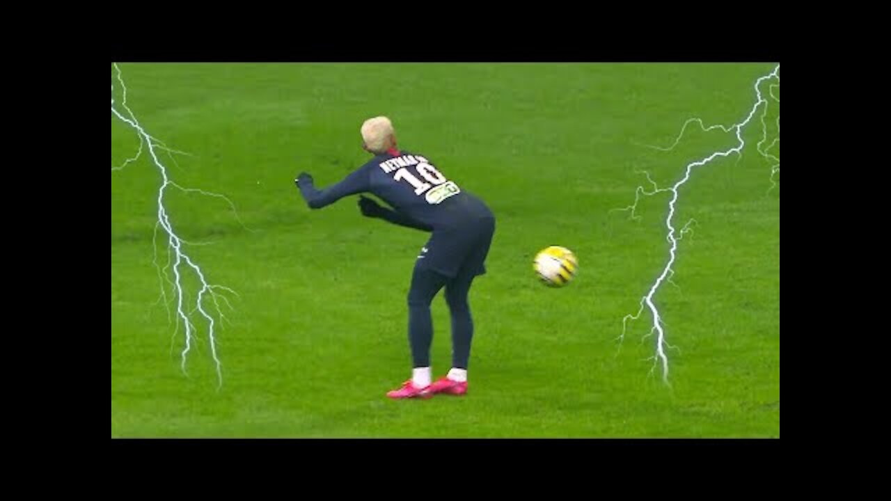 Epic Football wtf moments top of 2021-21