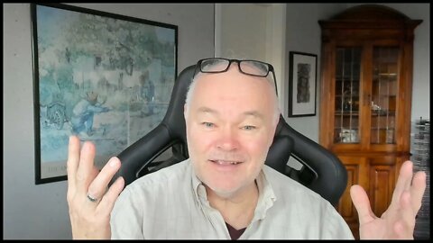 "Im friends with so interesting people" some say