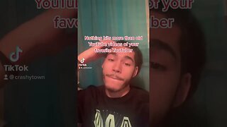 Me #fyp #subscribe #advice #viral #new #shorts #trending #trend #youtubeshorts #facts #like #sub