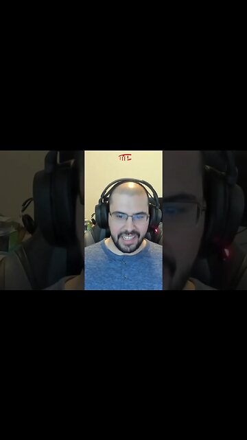 Tesla Model 3 Refresh this year? (Project Highland) - 2023 Tesla Predictions #shorts